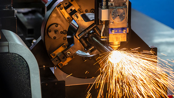 钣金类产品设计的基本原则